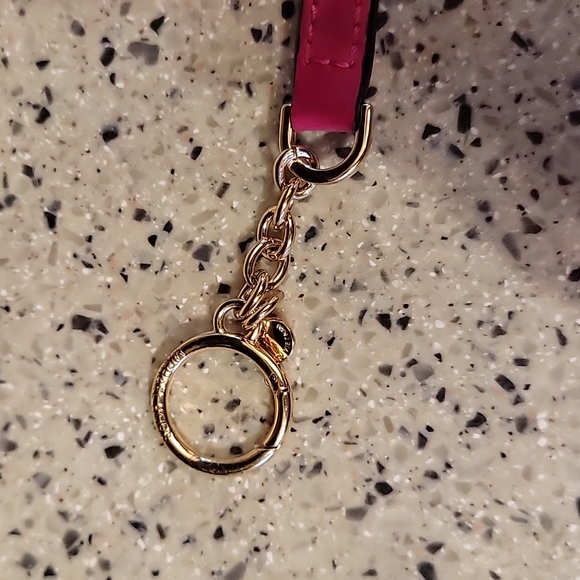 Love Key Fob - Picture 4 of 6